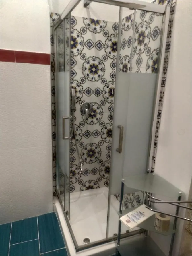 Hotel Ortigia Royal Suite Syracuse Italia
