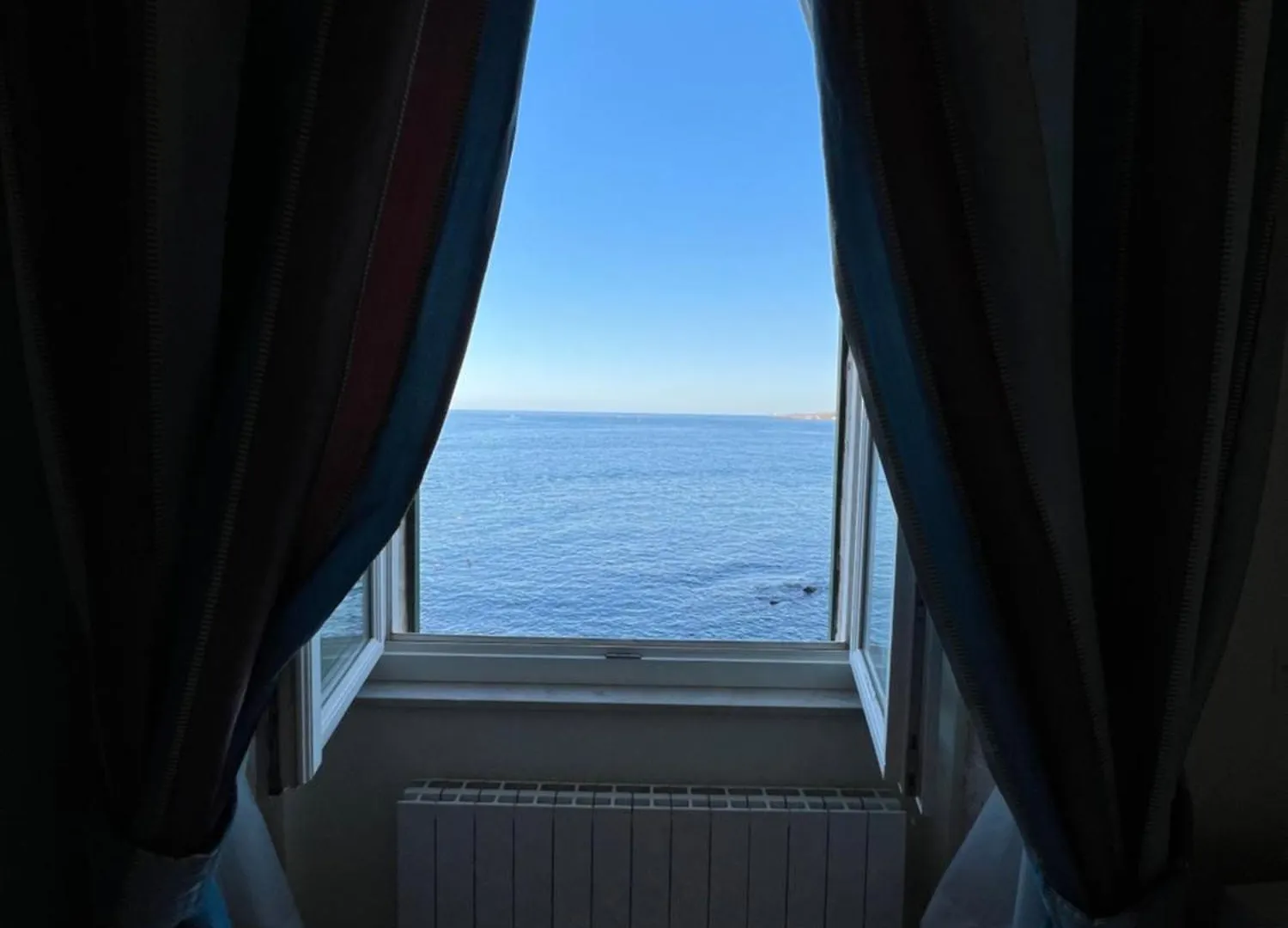 Hotel Ortigia Royal Suite Syracuse