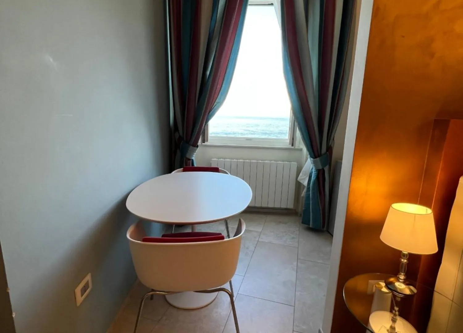 Hotel Ortigia Royal Suite Syracuse