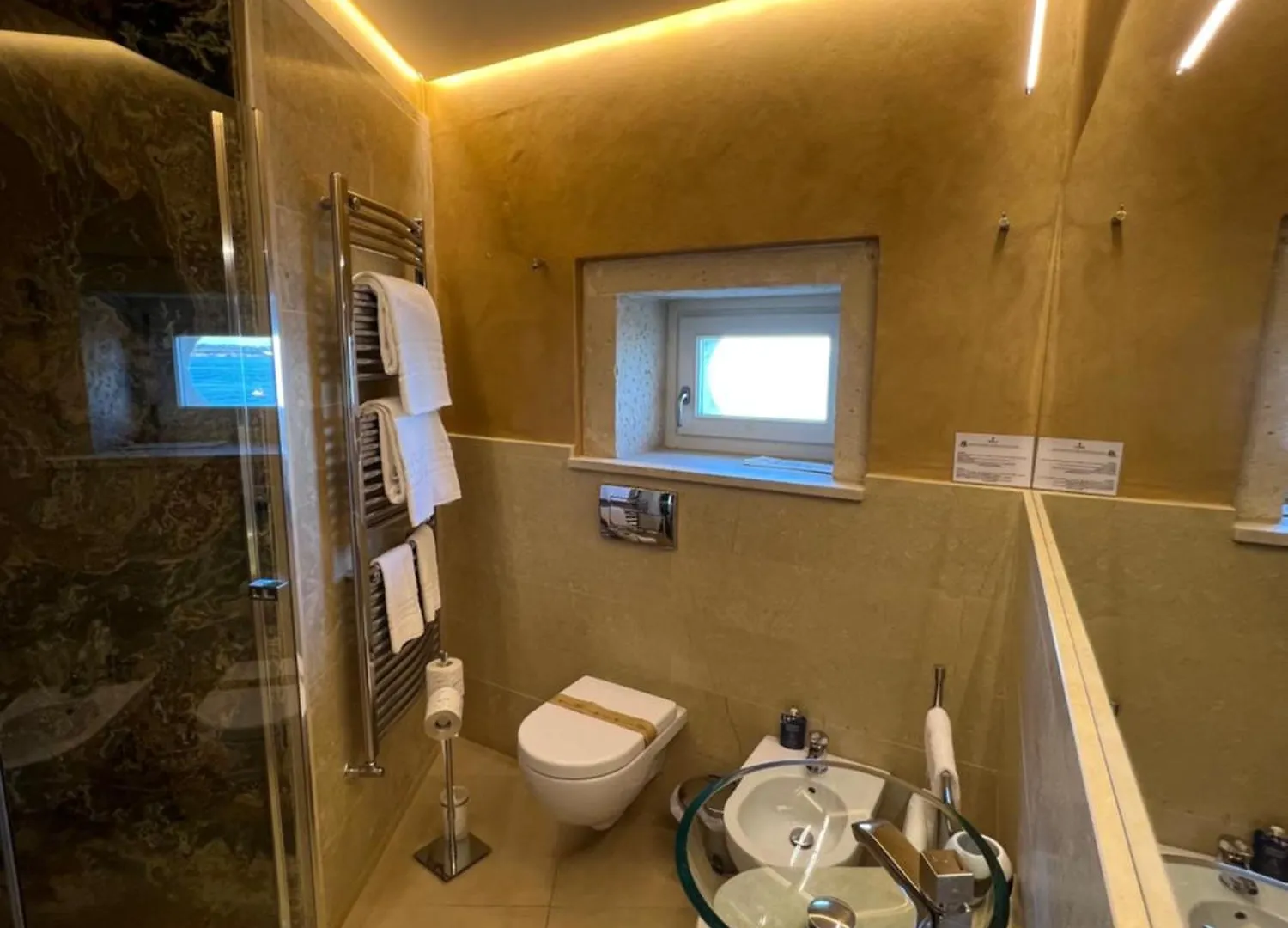 Hotel Ortigia Royal Suite Syracuse