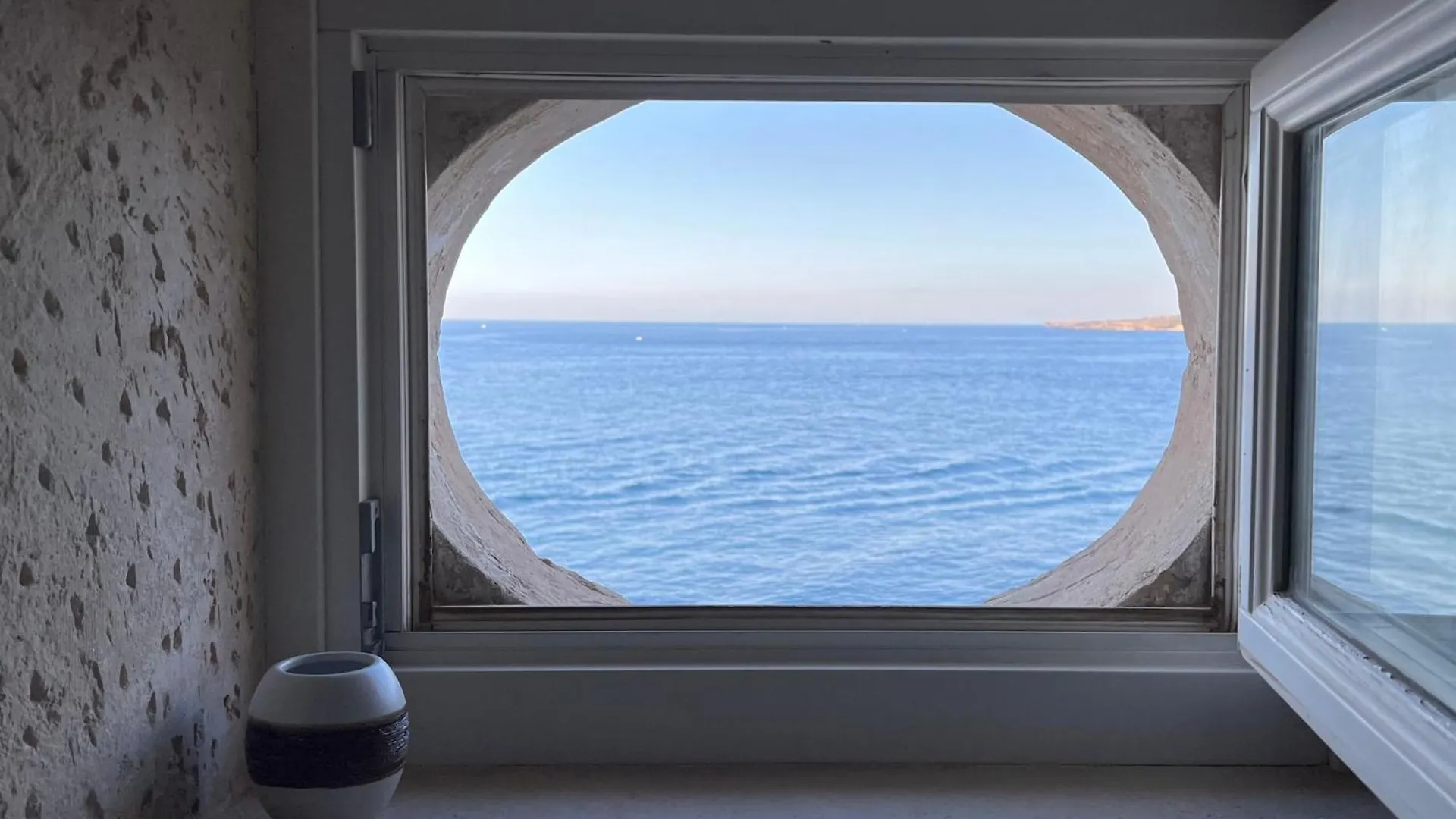 Hotel Ortigia Royal Suite Syracuse 4*,