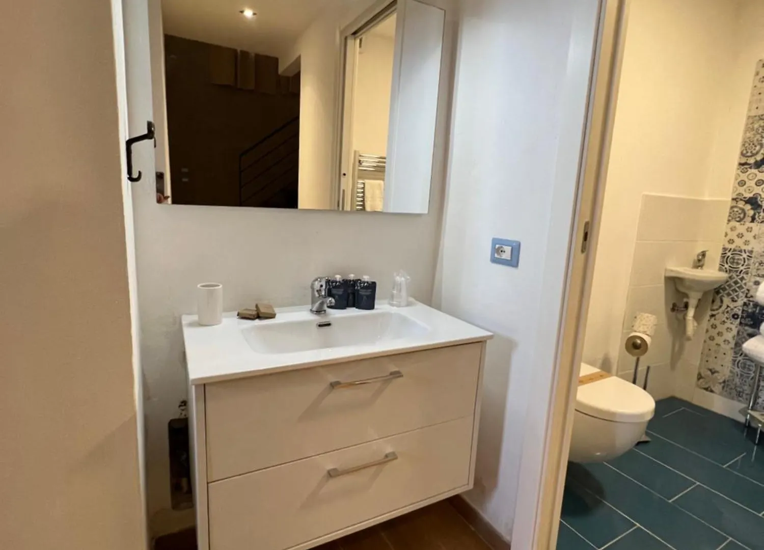 Hotel Ortigia Royal Suite Syracuse
