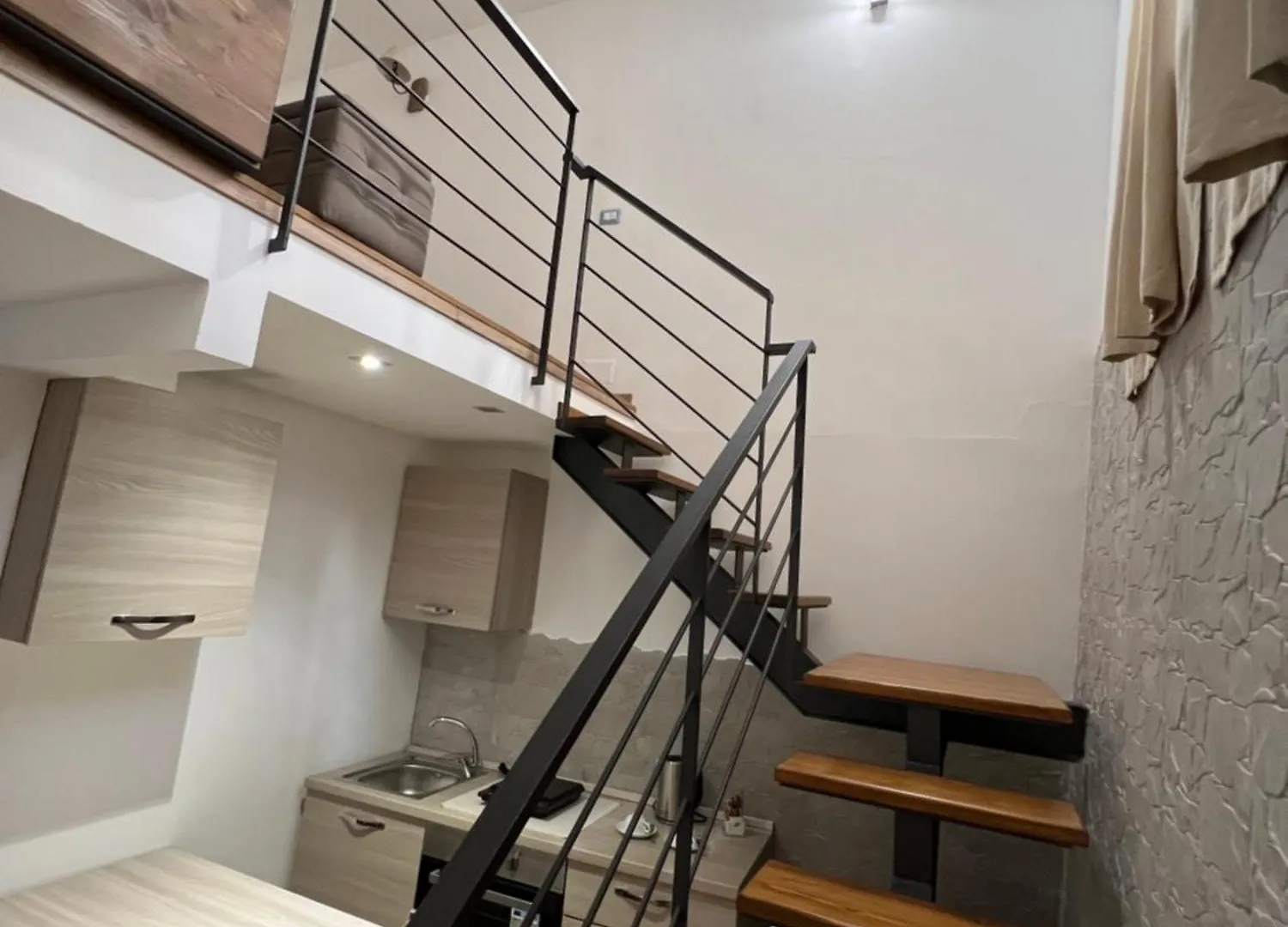 ****  Hotel Ortigia Royal Suite Syracuse Italia