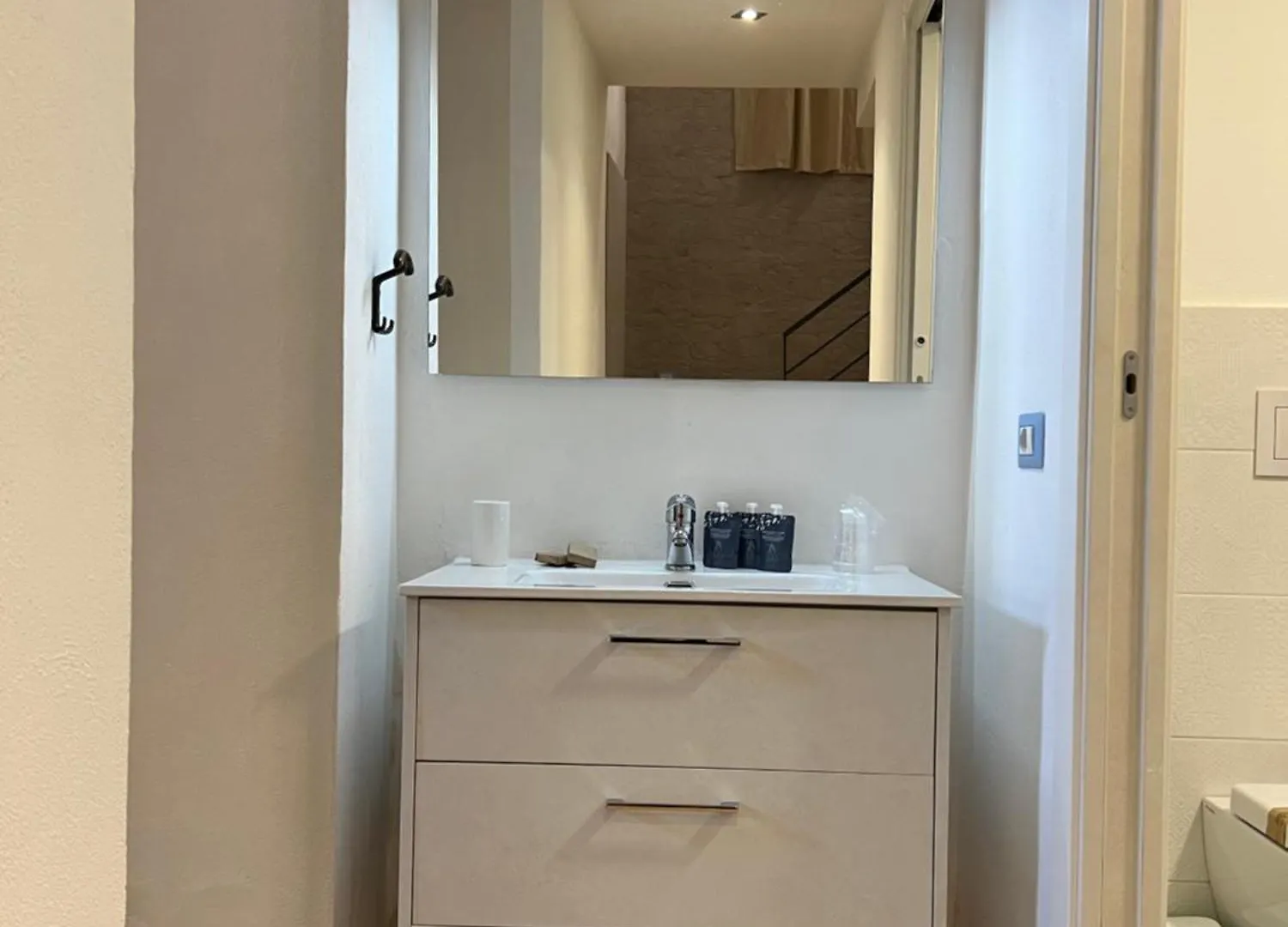Hotel Ortigia Royal Suite Syracuse