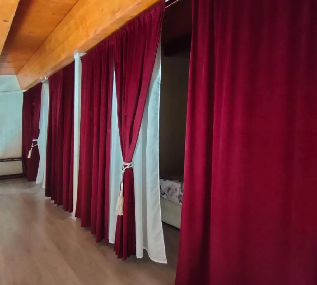 Hotel Ortigia Royal Suite Syracuse