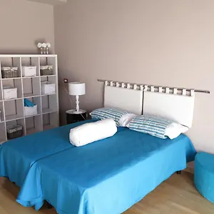  Bed and breakfast Original Italia