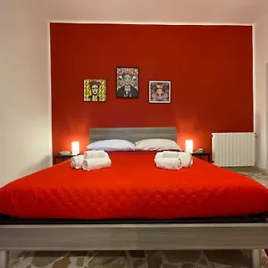 Le Gorgoni Syracuse