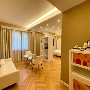  Hotel Ticinese Italia