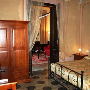 *** Bed and breakfast Antica Piazza Dei Miracoli Italia