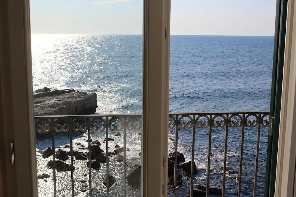 Hotel Ortigia Royal Suite Syrakusa