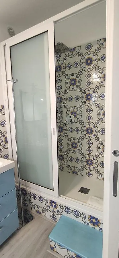 Hotel Ortigia Royal Suite Syrakusa