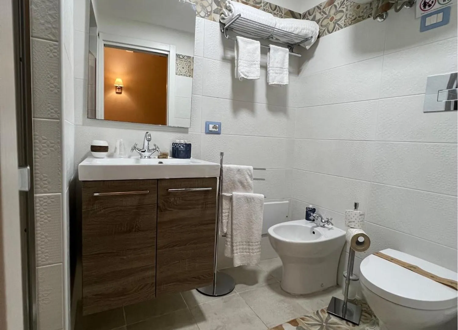 Hotel Ortigia Royal Suite Syrakusa 4*,